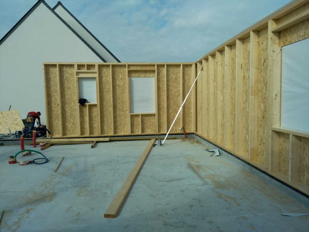 whatsapp image 2023 12 12 at 15.44.56